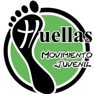 logo_huellas_verdes